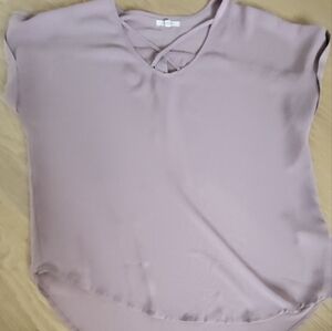 Womens dress shirt